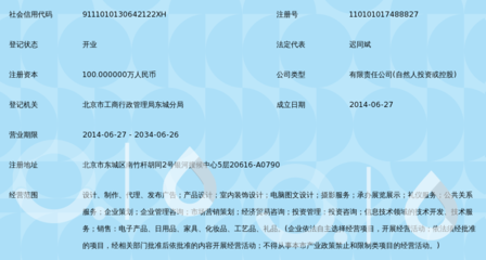 北京美亞合眾國際廣告禮儀服務(wù) 專業(yè)塑造品牌形象，細(xì)節(jié)成就卓越體驗(yàn)
